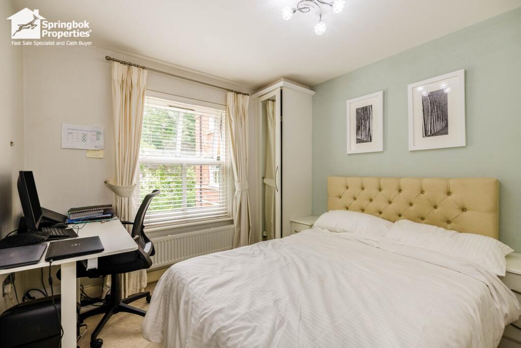 Additional image 9 of Clevelands Drive, Bolton, Lancashire