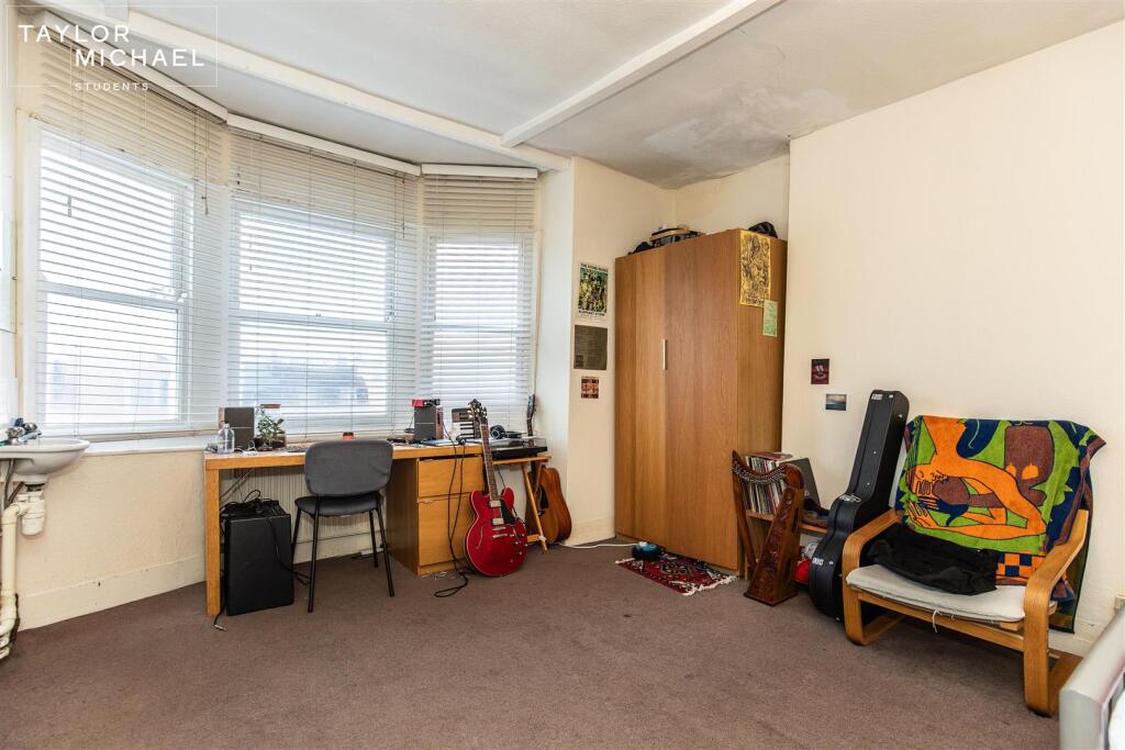 Additional image 4 of Bedford Square, Brighton