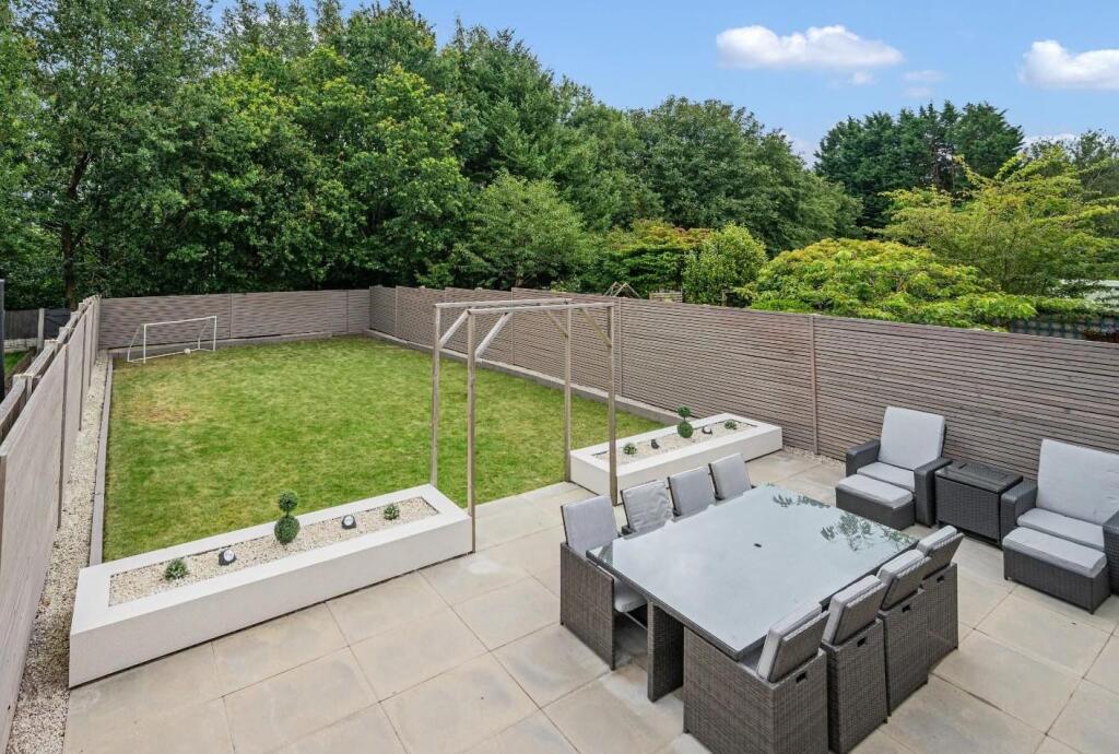 Additional image 47 of Crompton Way, Bolton