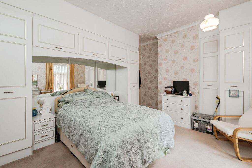 Additional image 6 of Albion Street, Westhoughton, Bolton, Greater Manchester, BL5