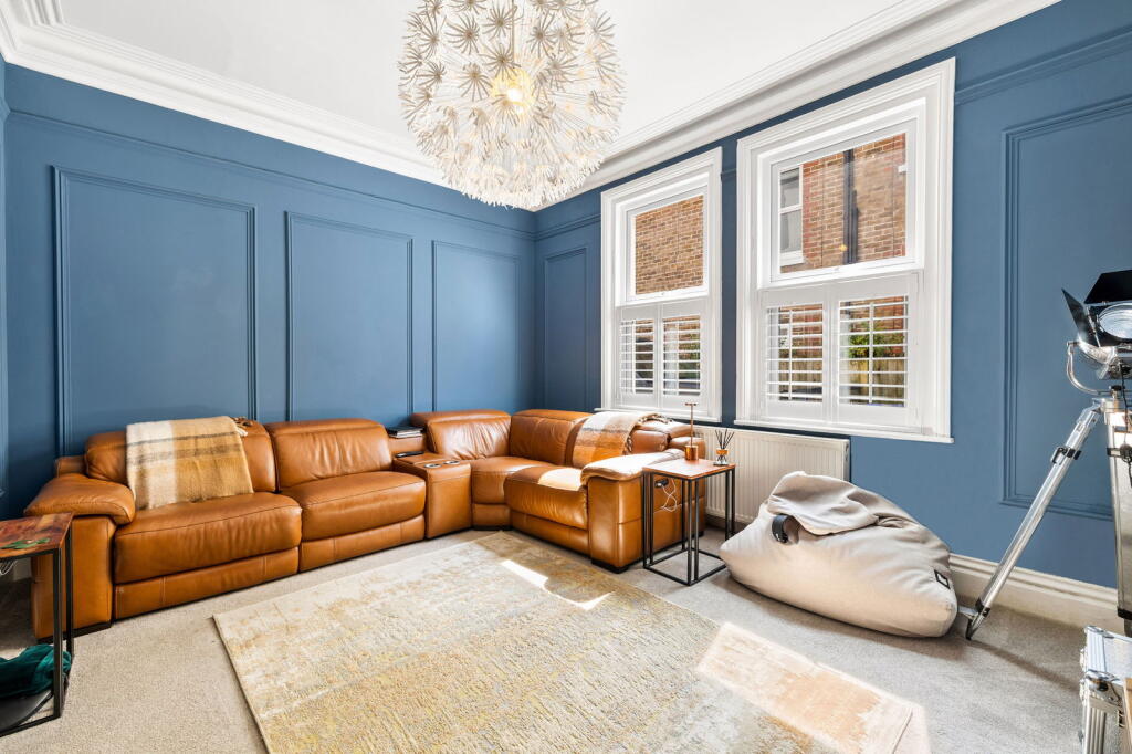 Additional image 12 of Windsor Road, Worthing, BN11 2LU