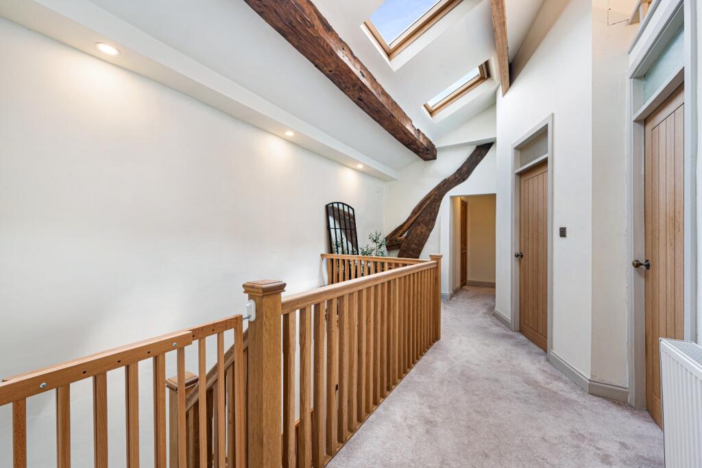 Additional image 31 of Birches Road, Turton, Bolton, BL7 0