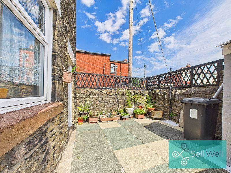 Additional image 15 of Brownlow Road, Horwich, Bolton