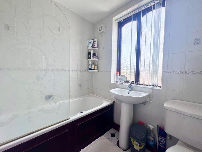 Additional image 17 of 632 Chorley Old Road, Bolton, BL1 6BH