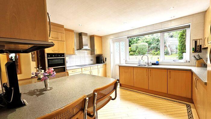 Additional image 10 of 8 Ravenswood Drive, Bolton, BL1 5AJ