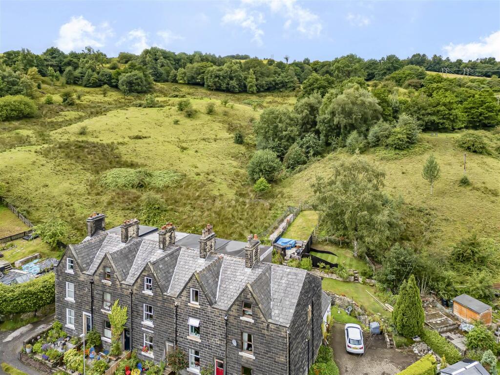 Additional image 48 of Stubbins Street, Ramsbottom, Bury