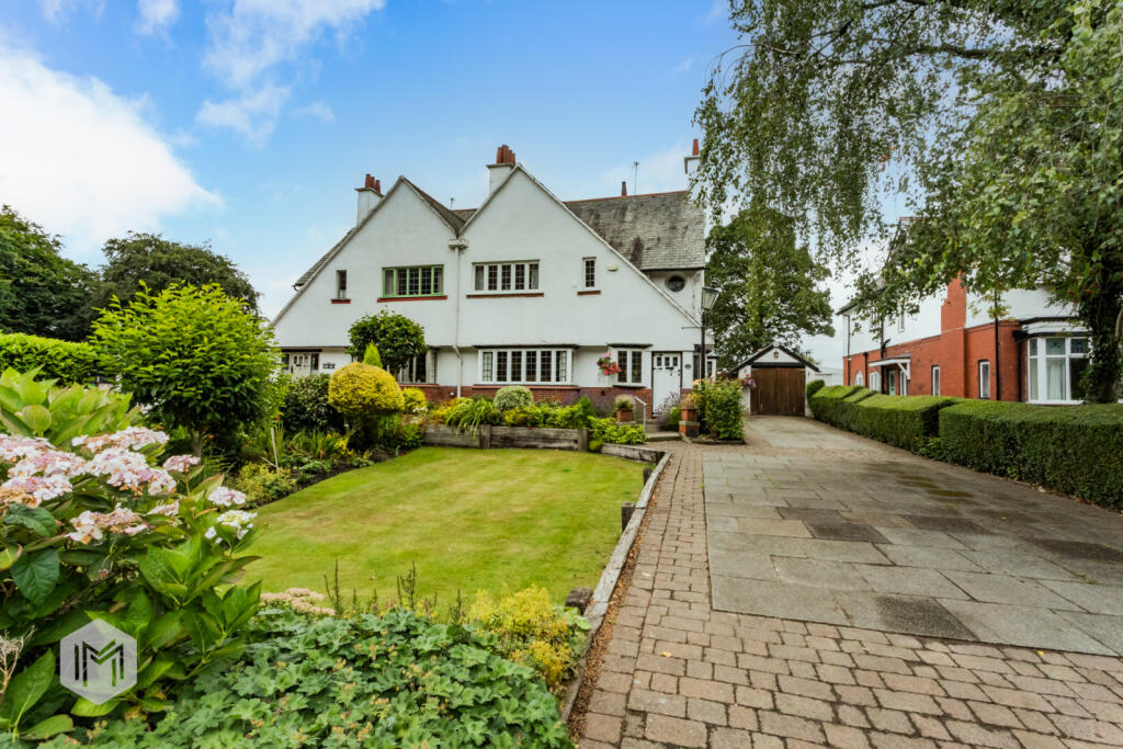 Additional image 48 of Manchester Road, Over Hulton, Bolton, Greater Manchester, BL5 1BA