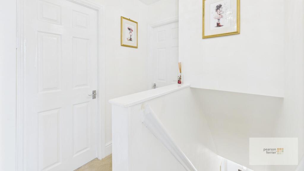 Additional image 6 of Bolton Road North, Ramsbottom, Bury