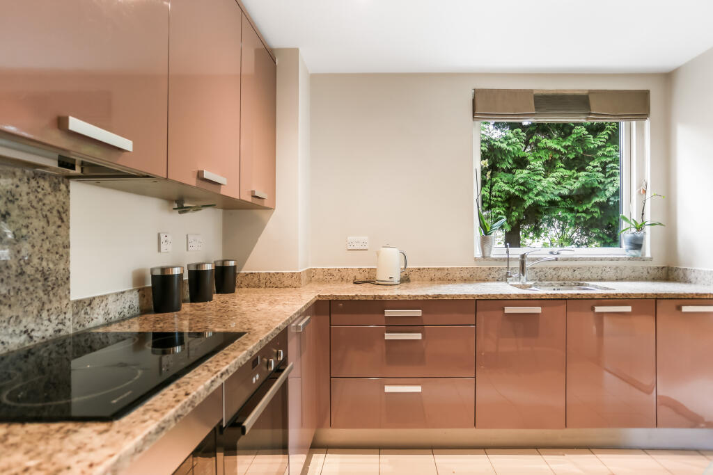 Additional image 14 of Preston Park Avenue, Brighton, BN1 6HP