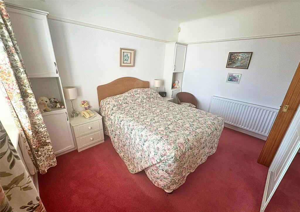 Additional image 11 of Huntfield Road, Bournemouth, Dorset, BH9