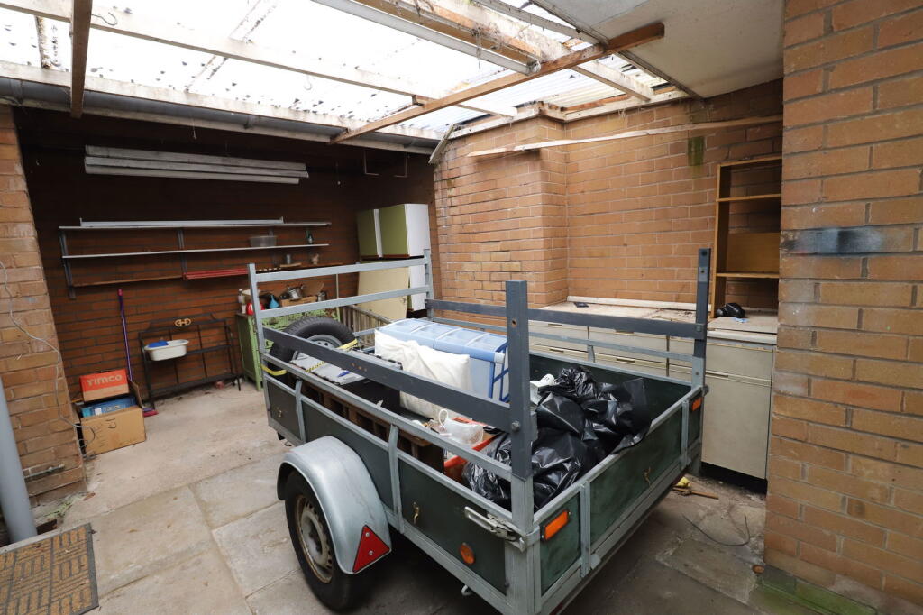 Additional image 27 of Blackrod Drive, Bury