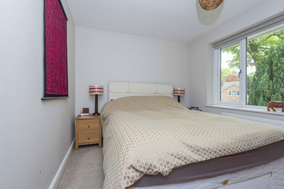 Additional image 21 of Sandfield Drive, Lostock, BL6 4DU