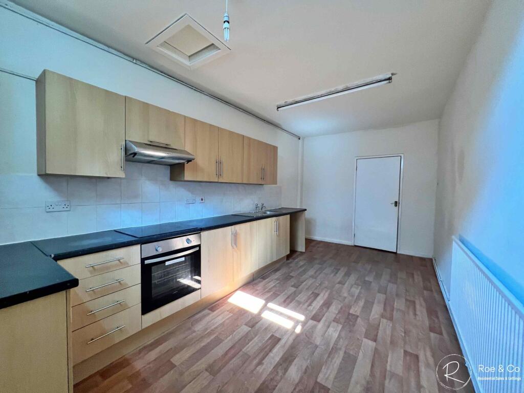 Additional image 4 of Cable Street, Bolton, BL1