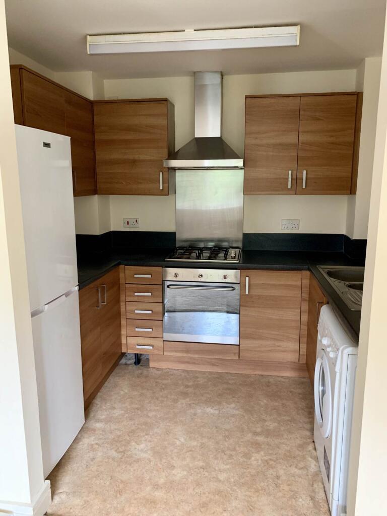 Additional image 4 of Bridgeman Street, Bolton