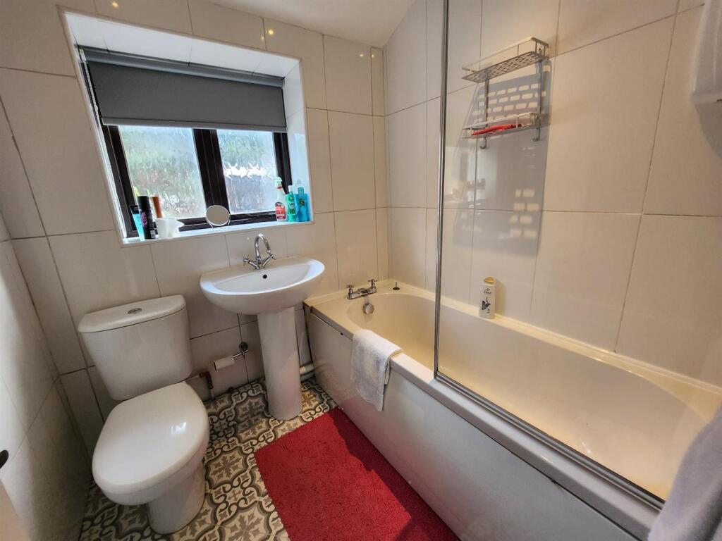 Additional image 6 of Bolton Road North, Ramsbottom, Bury