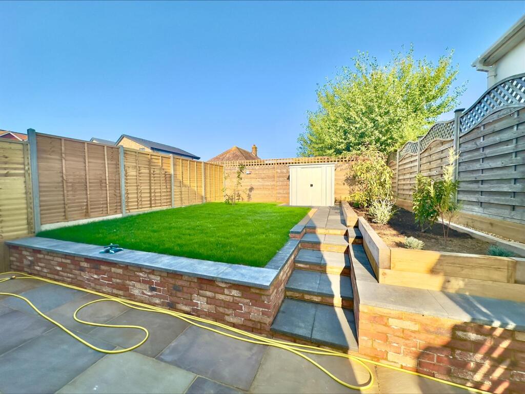 Additional image 12 of Steyning Avenue, Peacehaven
