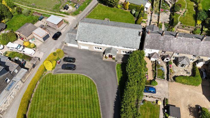 Additional image 56 of Montcliffe House, Georges Lane, Horwich, BL6 6RS