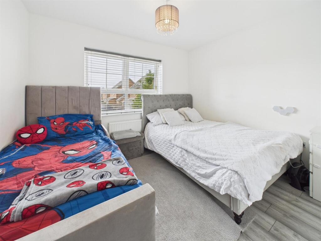 Additional image 5 of Swallow Close, Peacehaven