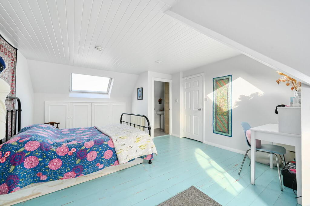 Additional image 15 of Lancaster Road, Brighton, BN1