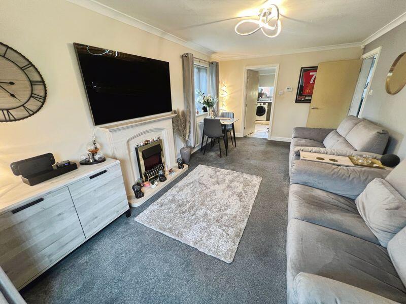 Additional image 2 of Holmebrook Drive, Horwich