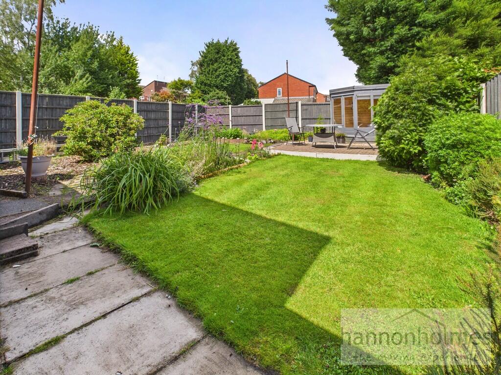 Additional image 35 of Martin Avenue, Little Lever, Bolton