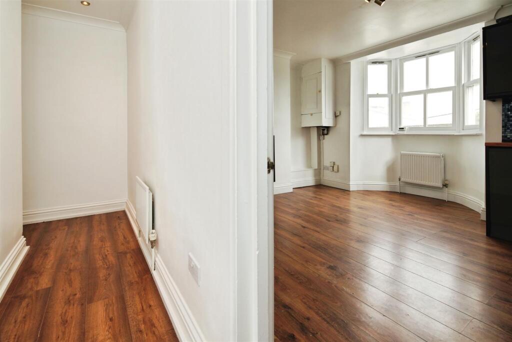 Additional image 7 of Howard Place, BRIGHTON