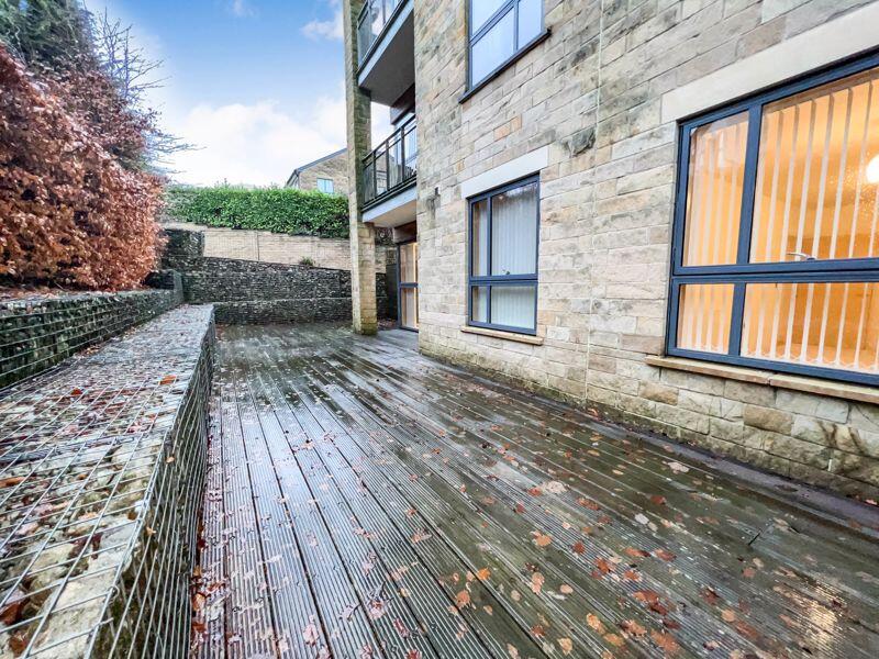 Additional image 19 of The Brook Building, Deakins Mill Way, Egerton