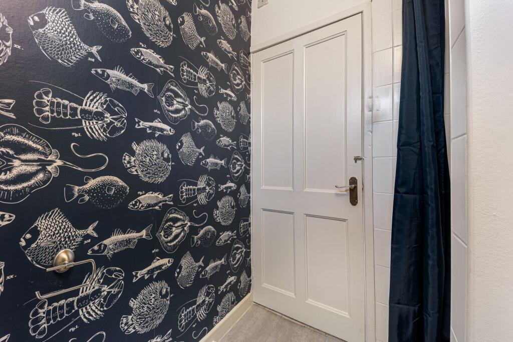 Additional image 18 of Timberbottom, Bradshaw, Bolton, BL2