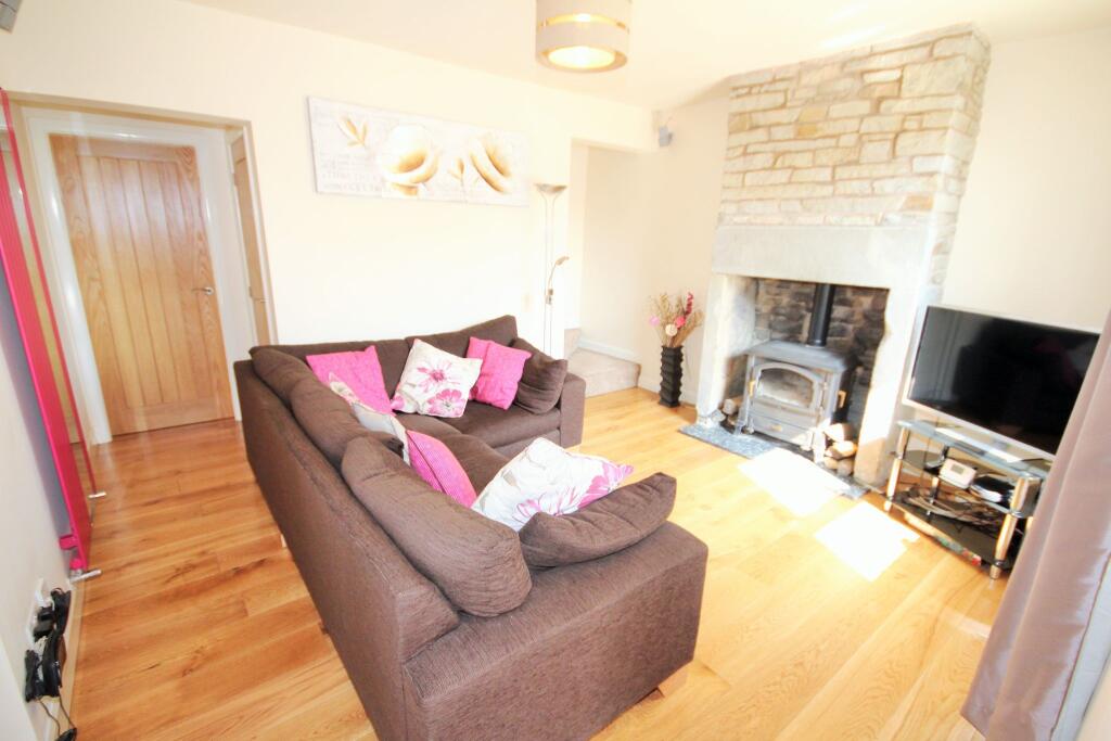 Additional image 2 of Sandybank Road, Edgworth, Bolton, BL7
