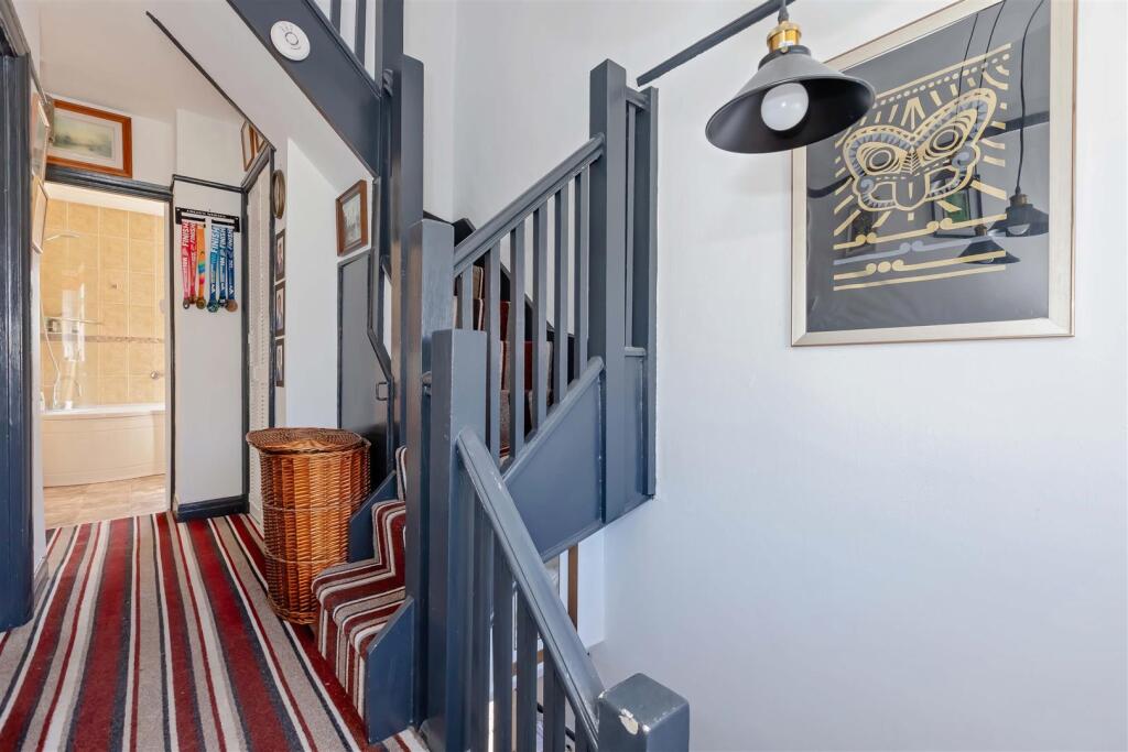 Additional image 15 of Sunny Close, Goring-By-Sea, Worthing