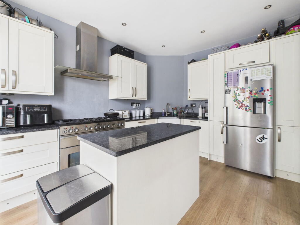 Additional image 24 of Brougham Road, Worthing, BN11 2NU