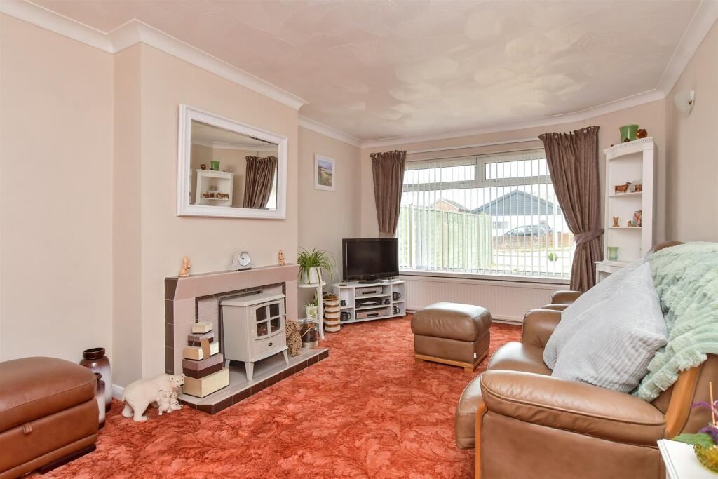 Additional image 5 of Southview Road, Peacehaven, East Sussex