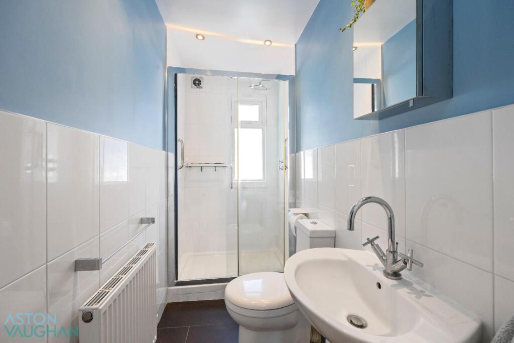 Additional image 13 of Centurion Road, Brighton