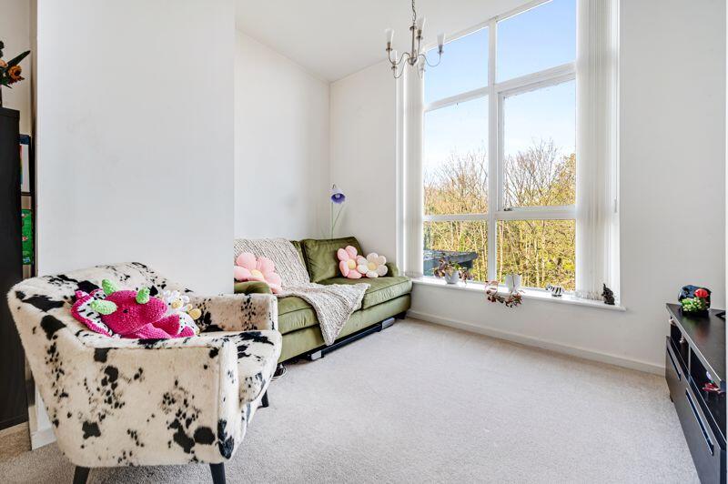 Additional image 5 of Holden Mill, Blackburn Road, Bolton