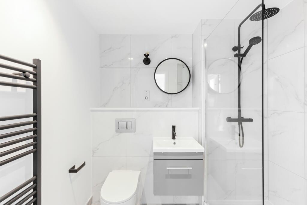 Additional image 9 of Wellesbourne, 137 Preston Park Brighton BN1