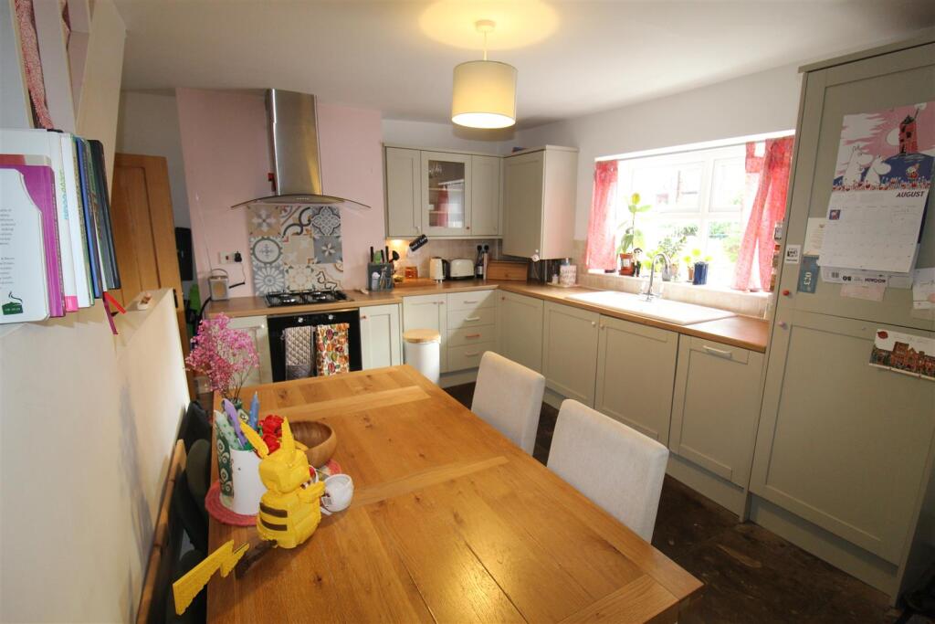 Additional image 4 of Duncan Street, Horwich, Bolton