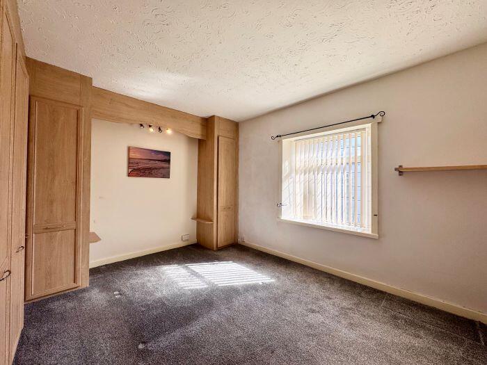 Additional image 7 of 32 Hough Lane, Bromley Cross, BL7 9DA