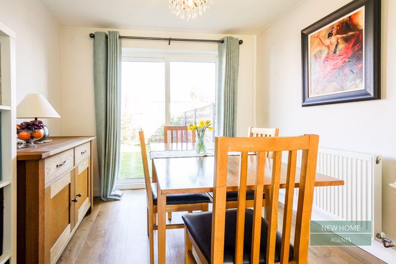 Additional image 6 of Winmarleigh Close, Bury, BL8 2TA