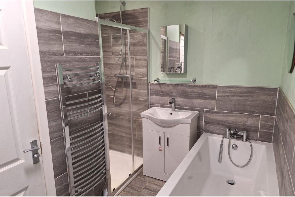 Additional image 8 of Melville Road, Bolton, BL4