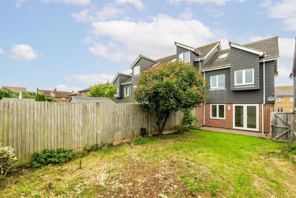 Additional image 12 of Seaview Avenue, Peacehaven