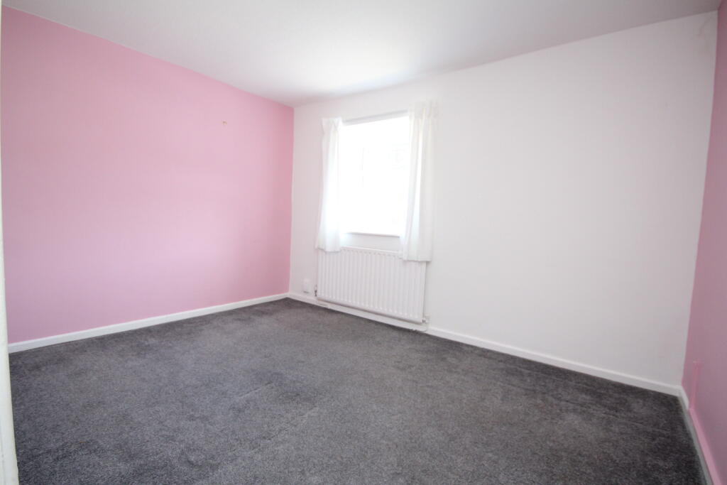Additional image 7 of Hough Lane, Bromley Cross, Bolton, Greater Manchester, BL7