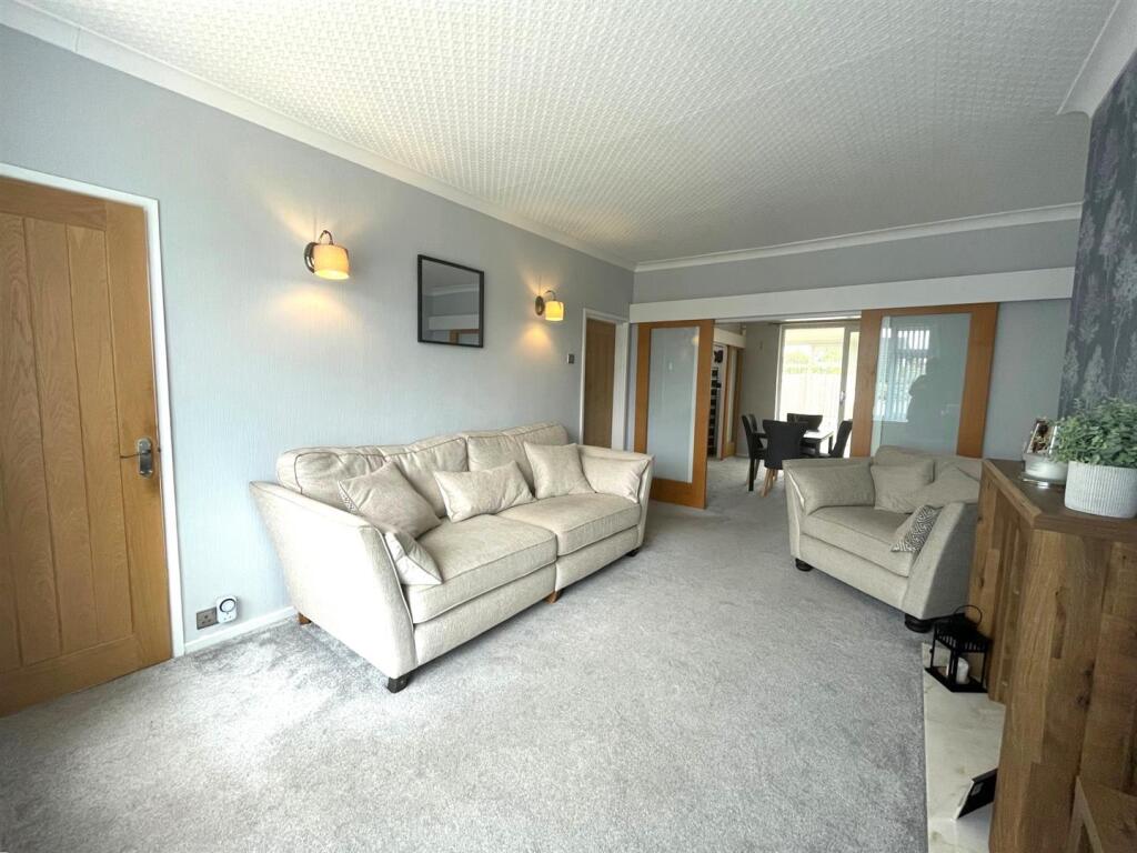 Additional image 4 of Singleton Grove, Westhoughton, Bolton