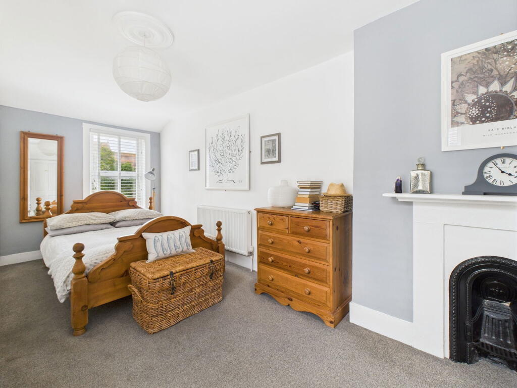 Additional image 14 of Elizabeth Road, Worthing, BN11 4EF