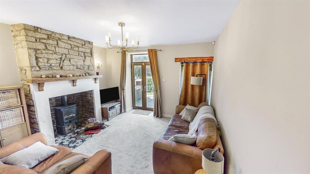 Additional image 7 of Henry Street, Ramsbottom, Bury