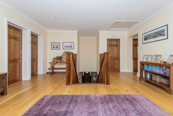 Additional image 22 of Montcliffe House, Georges Lane, Horwich, BL6 6RS