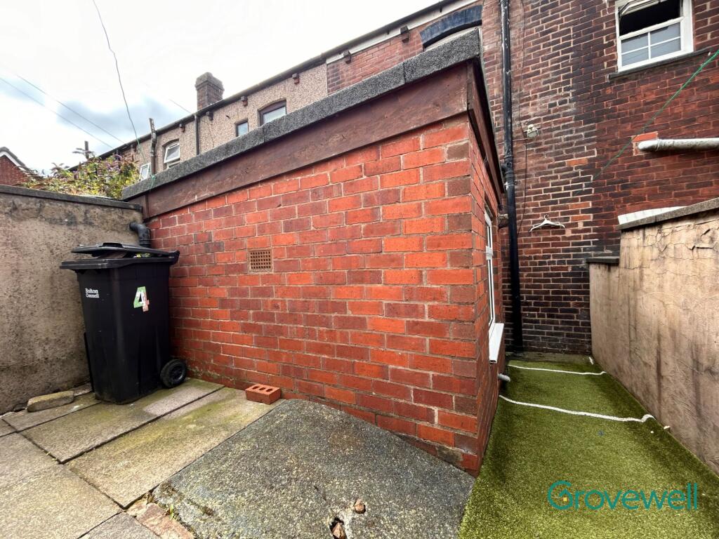 Additional image 20 of Dale Street East, Horwich, Bolton