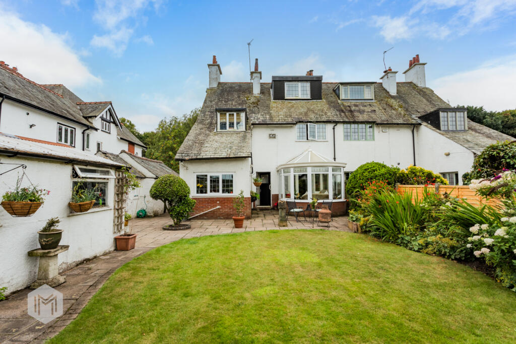 Additional image 14 of Manchester Road, Over Hulton, Bolton, Greater Manchester, BL5 1BA