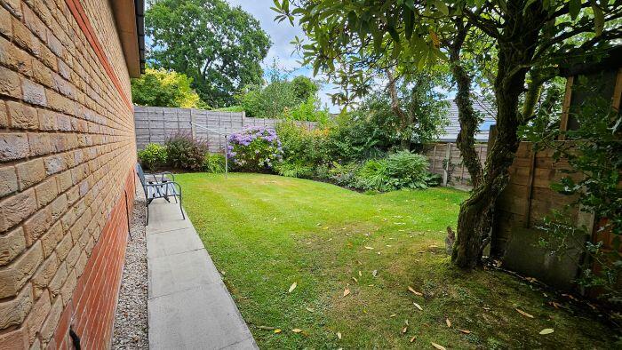 Additional image 33 of Oakwood Drive, BL1 5WD