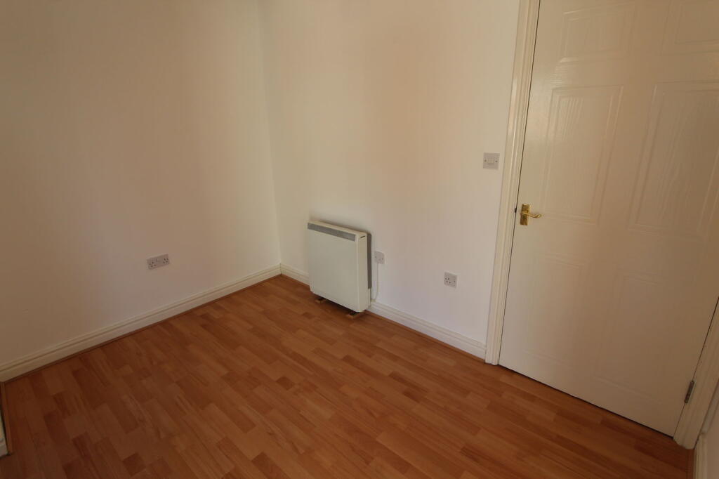 Additional image 5 of The Sidings, Bury