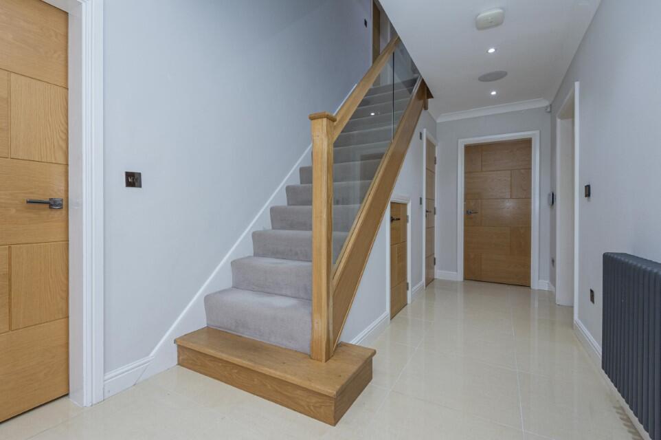 Additional image 40 of Easedale Road, Heaton, Bolton